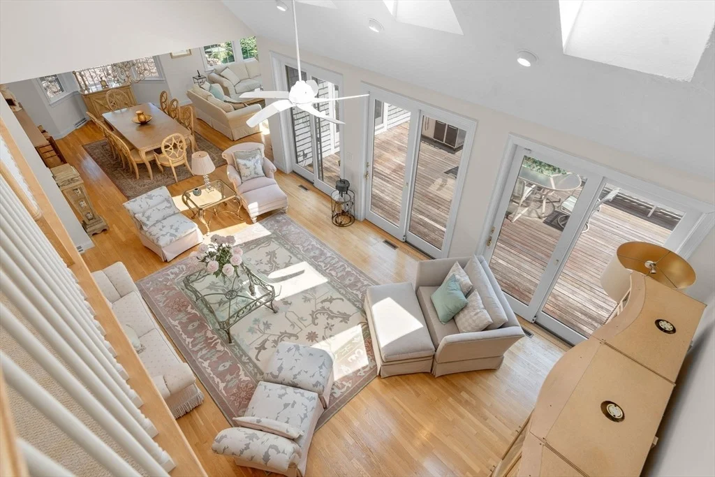 Photo of 14 Glenneagle Dr
