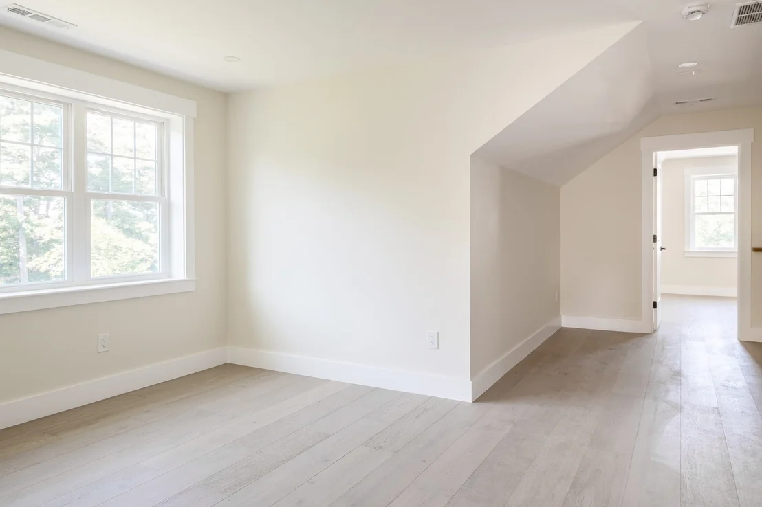 Photo of 20 Magnolia Road