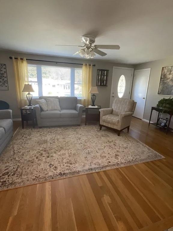 Photo of 55 Hurley Circle