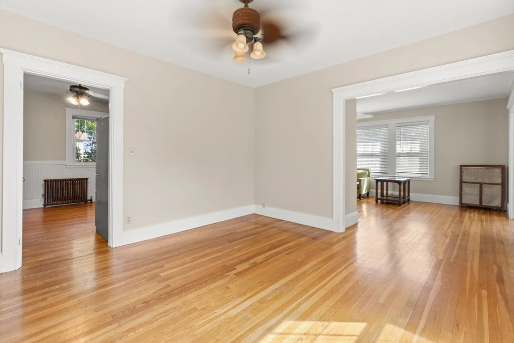 Photo of 19 Boynton Street