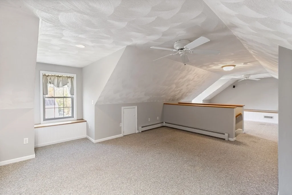 Photo of 3 Bramble Hill Road