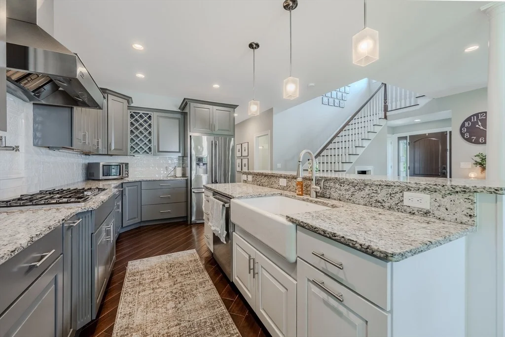 Photo of 110 Munsing Rdg