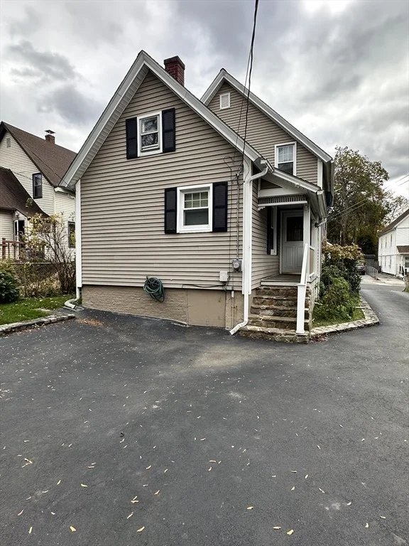 Photo of 19 Mckinley Rd