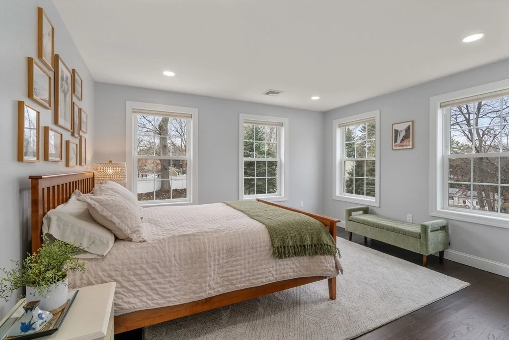 Photo of 6 Ash St