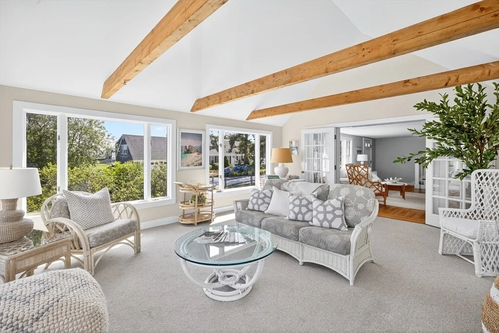 Photo of 14 Trinity Cove Road