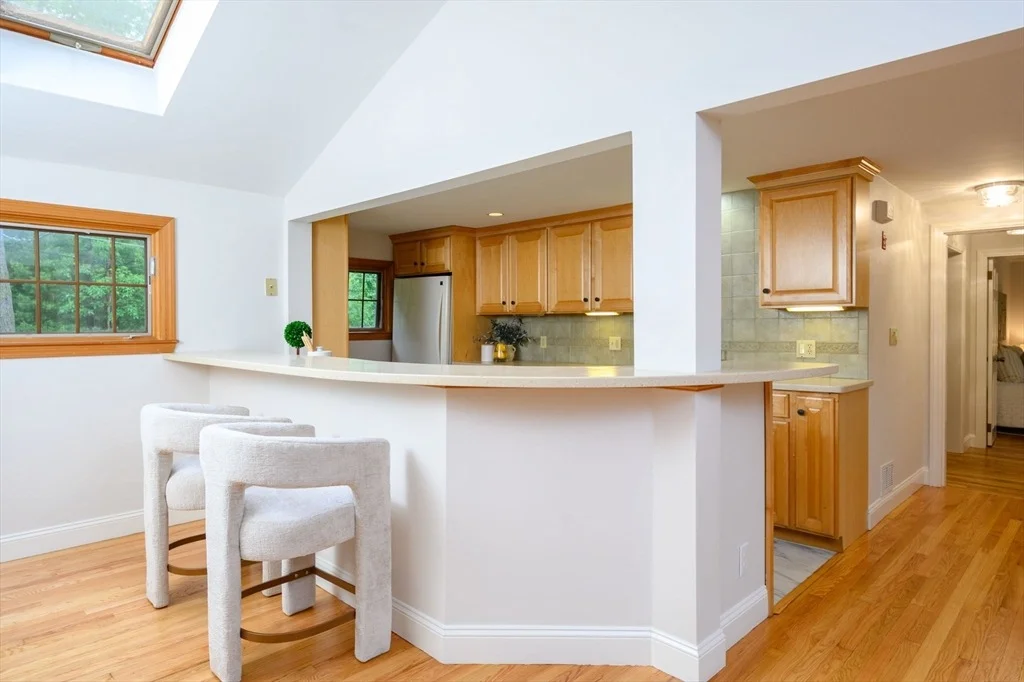Photo of 33 Moose Hill Parkway