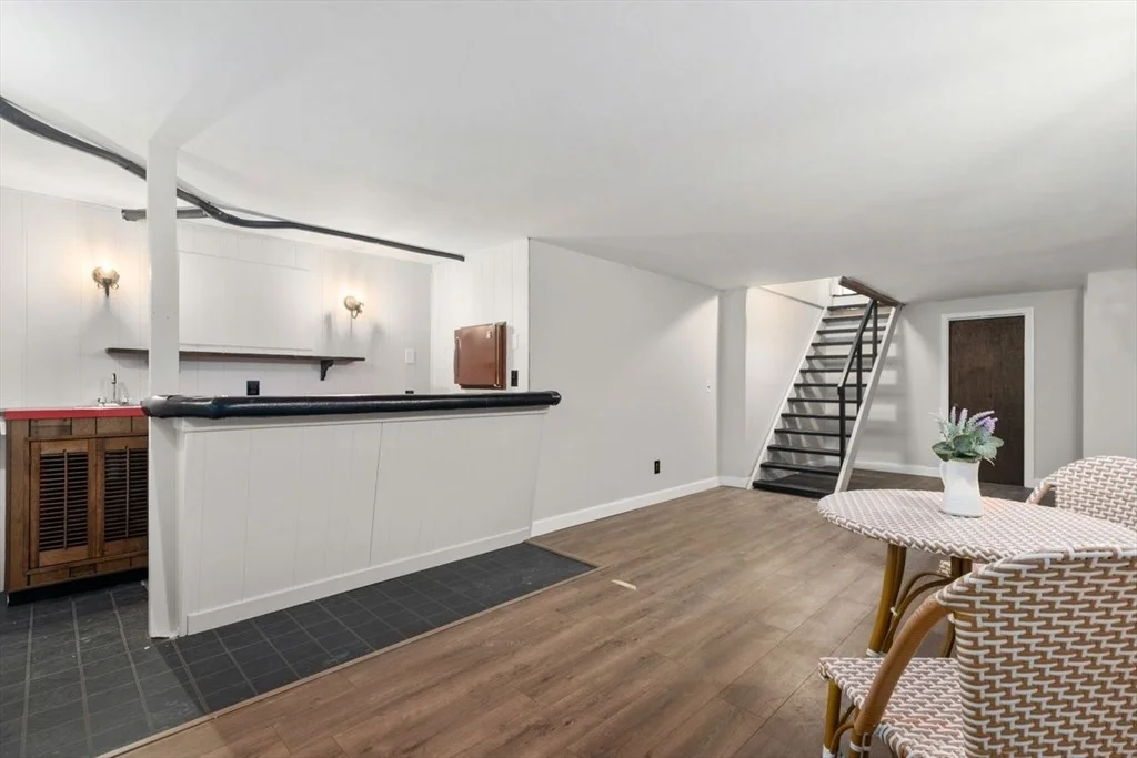 Photo of 6 Nathaniel St