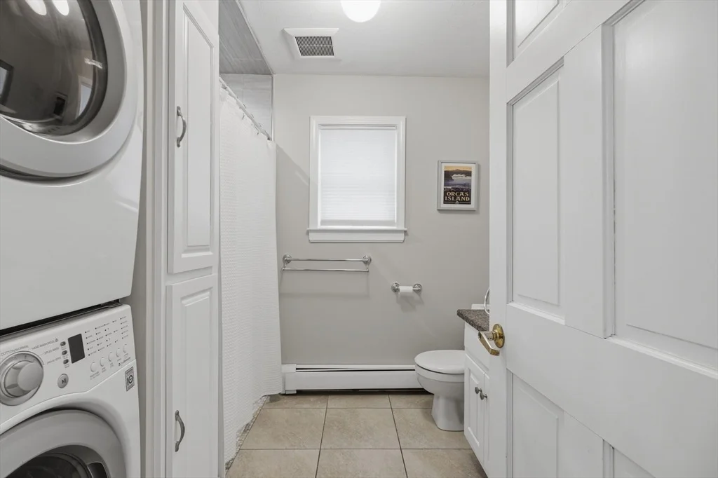 Photo of 28 Modoc Street