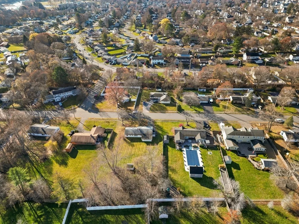 Photo of 42 Coolidge Road