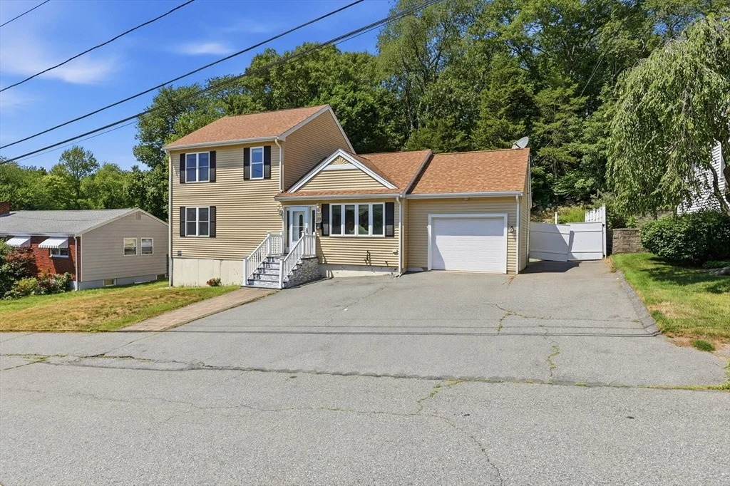 Photo of 39 Sunflower Rd