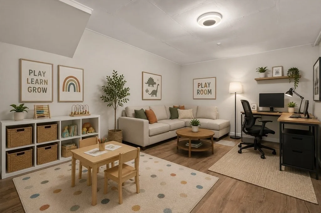 Photo of 8 Sunset Drive