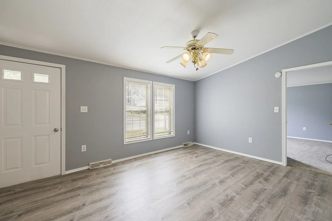 Photo of 21 Fox Run