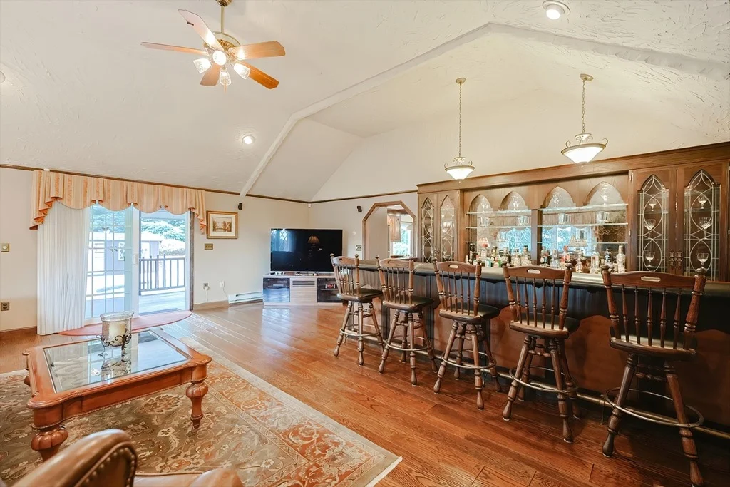 Photo of 68 Catamount Rd