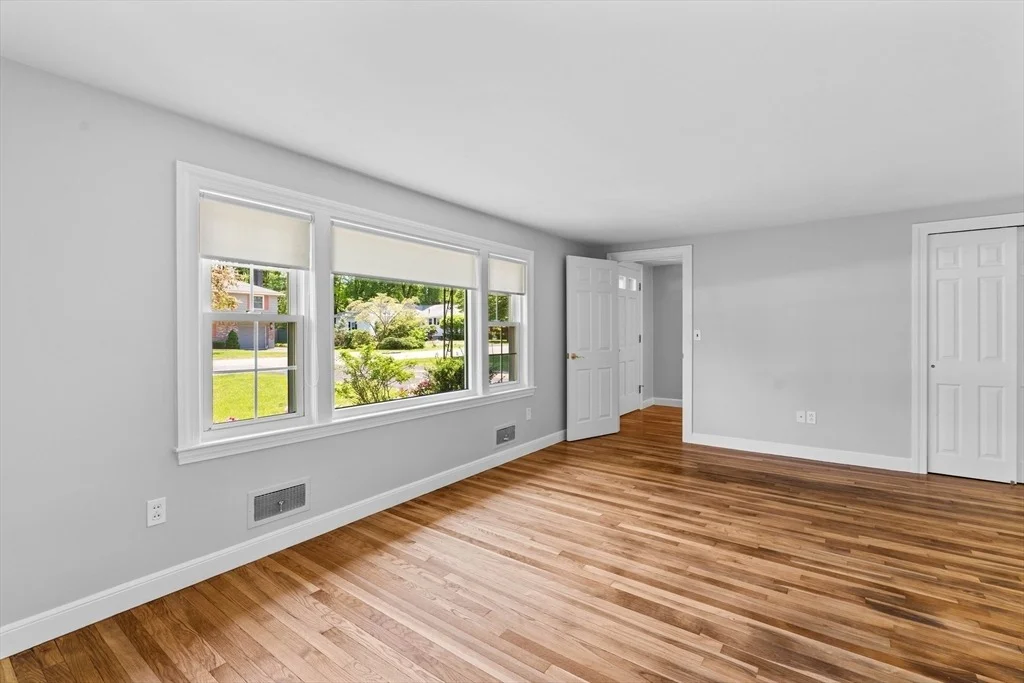 Photo of 10 Knight Road
