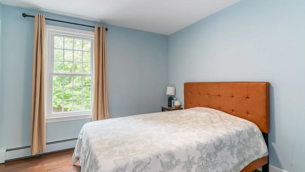 Photo of 142 Baker St