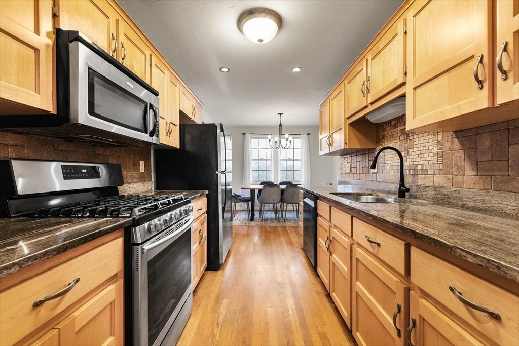 Photo of Unit 150 at 150 Ariel Cir