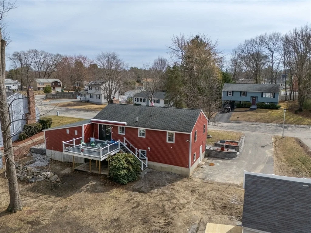 Photo of 55 Gagnon Rd