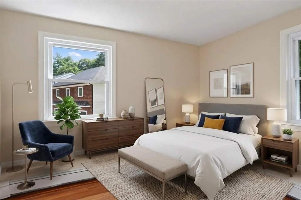 Photo of 18 Harrington Rd