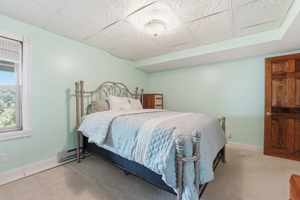 Photo of 12 Overlook Drive