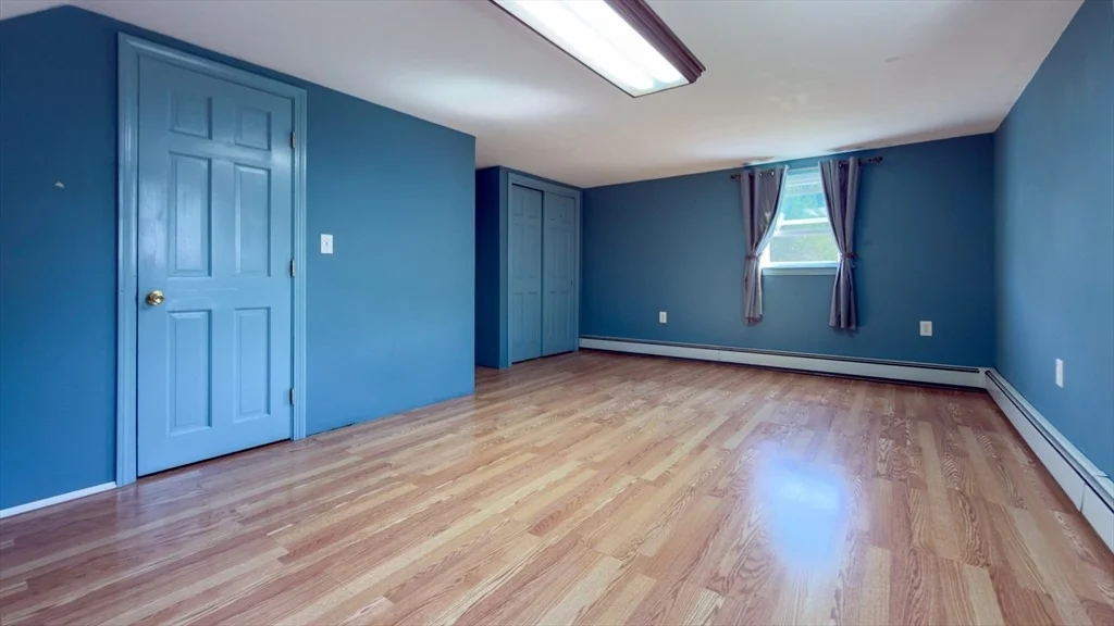 Photo of 72 New St