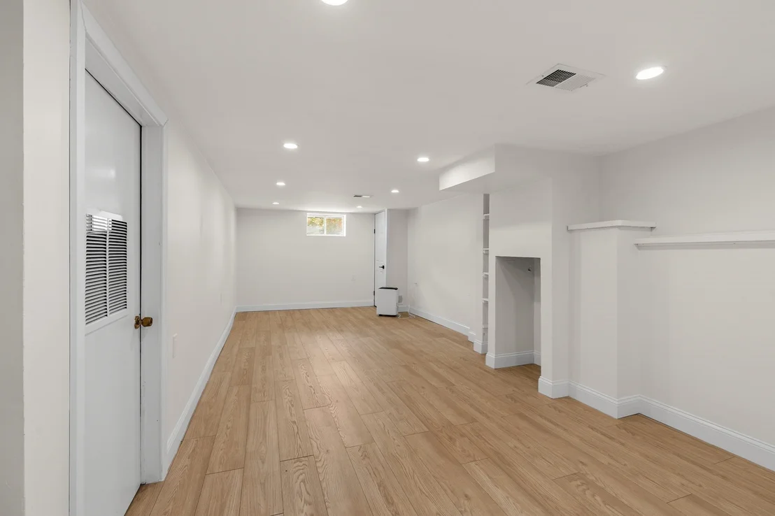 Photo of 22 Brookside Rd