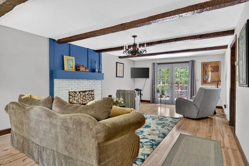 Photo of 55 Lake Rd