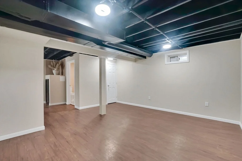 Photo of 28 Juliet St