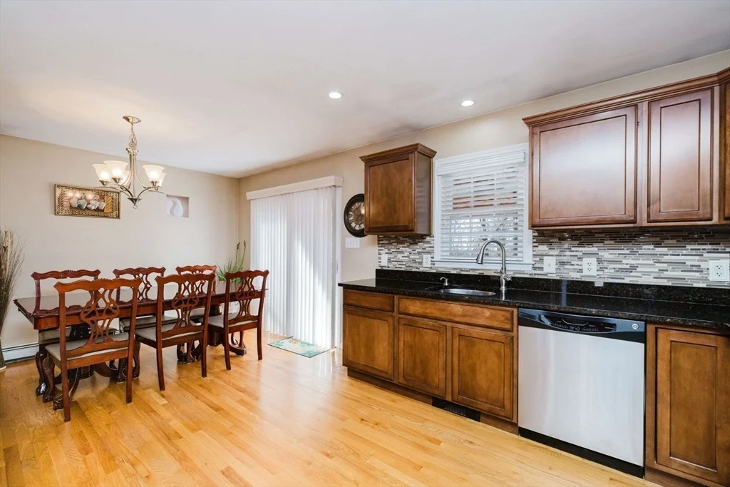 Photo of 3 Diamond St