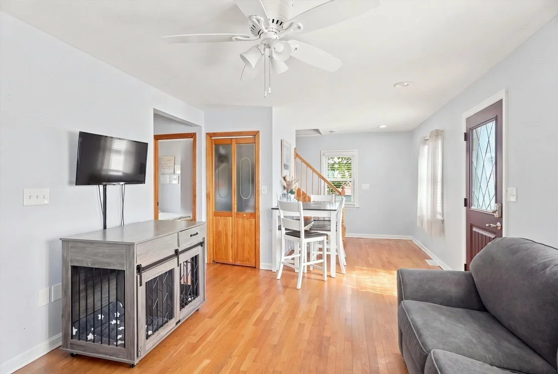 Photo of 166 Sandwich Rd
