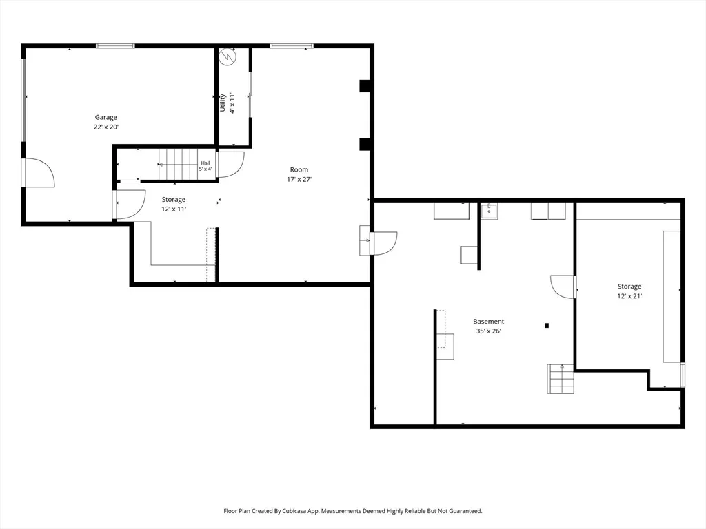 Photo of 15 Thompson Rd