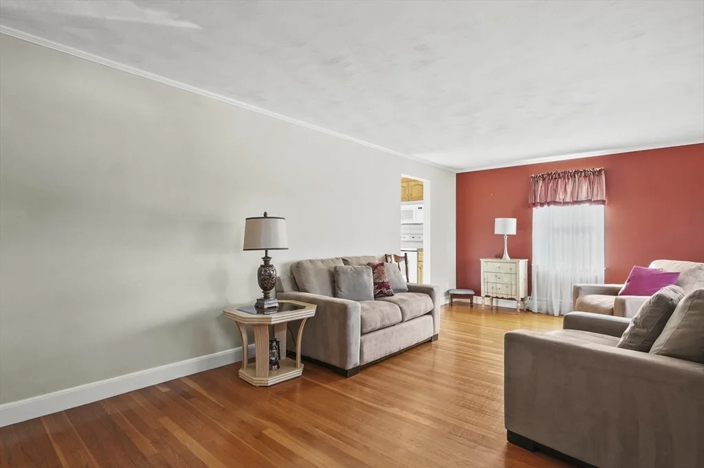 Photo of 6 Bernard Road
