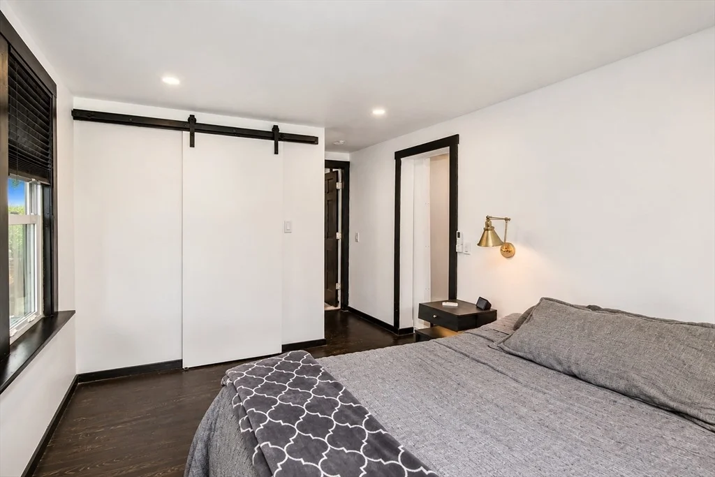 Photo of 33 Plumtree Road
