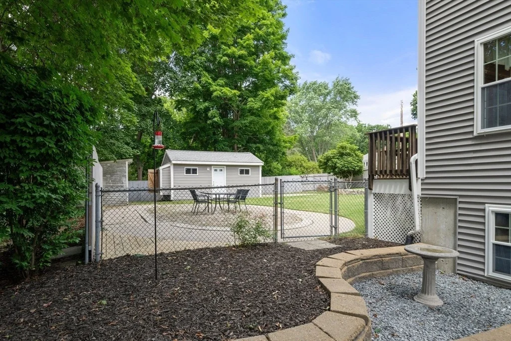 Photo of 39 Talbot St