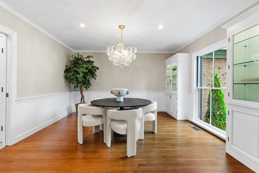 Photo of 8 Brent Rd