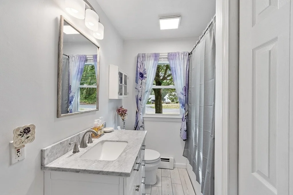 Photo of 9 Hosmer Road