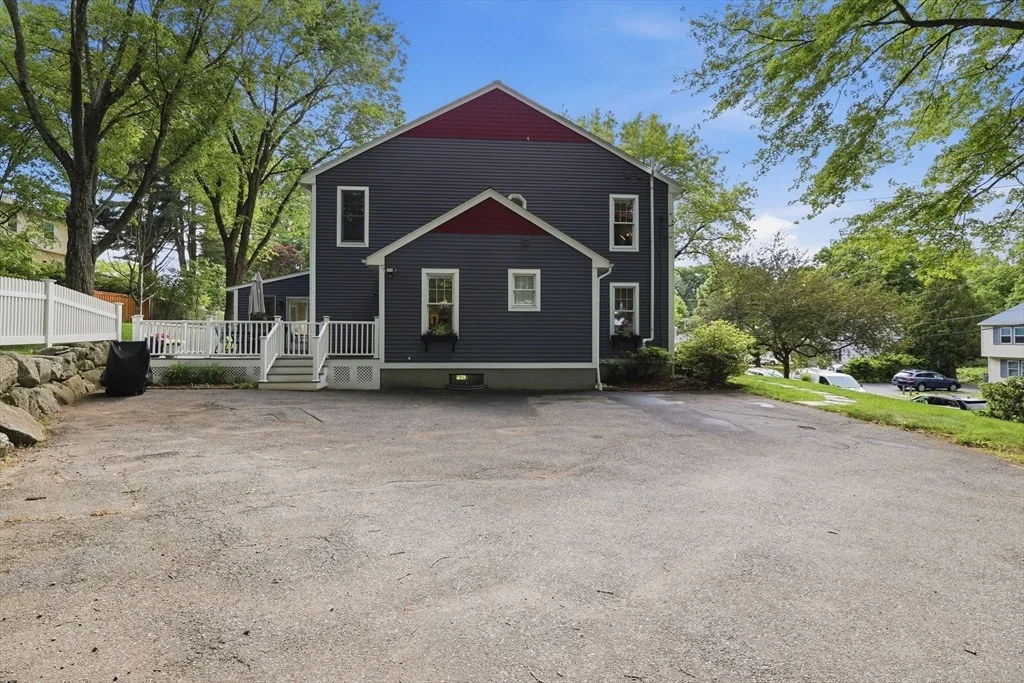 Photo of 28 Modoc Street