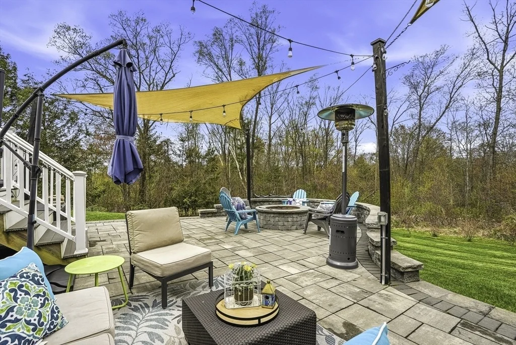 Photo of 3 Ephraims Way