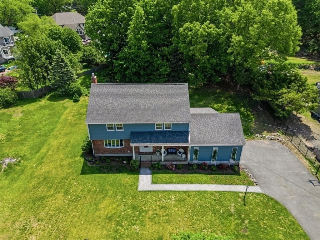 Photo of 94 Johnson Road