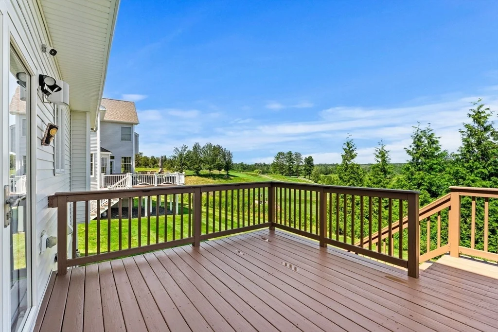 Photo of 15 Fairways Ln