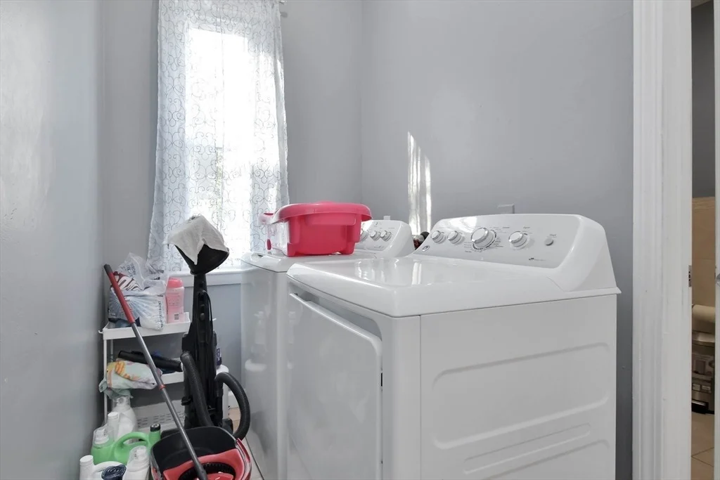 Photo of 87 Abbott St