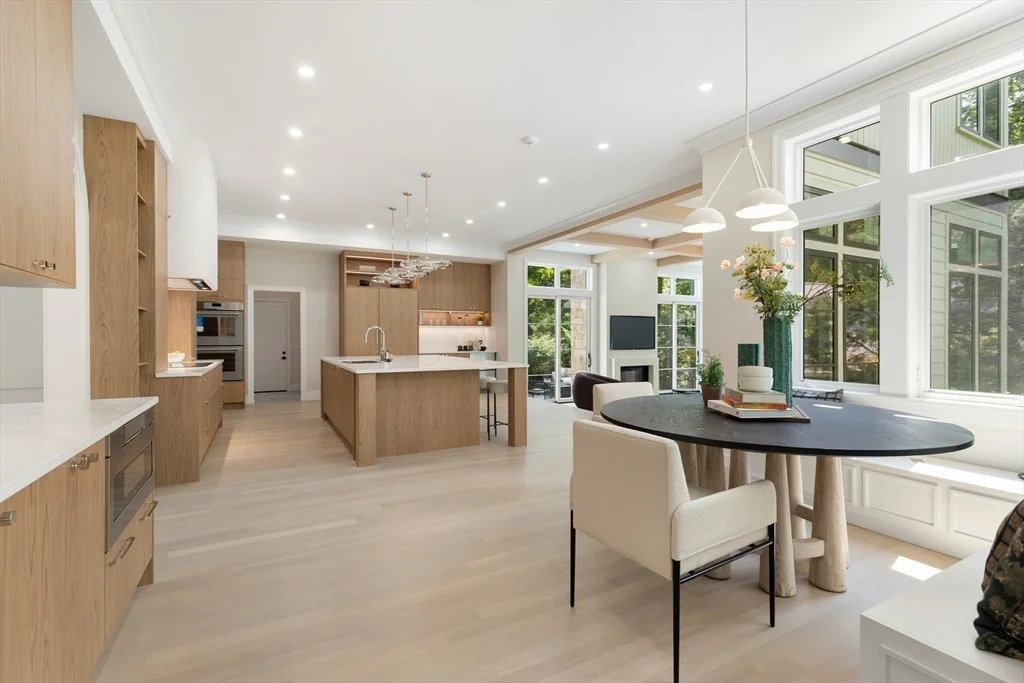 Photo of 4 Percy Rd