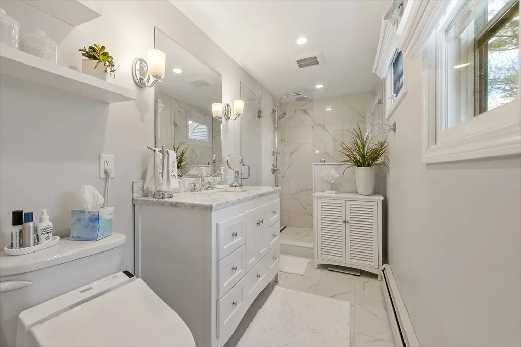 Photo of 23 Herrick Rd