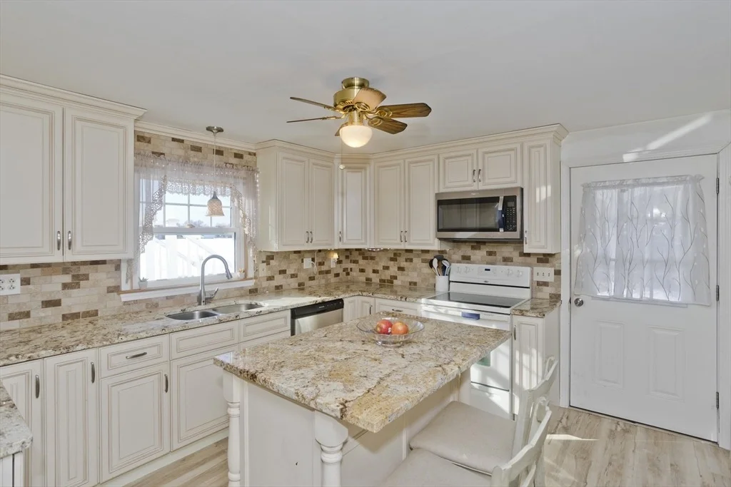 Photo of 133 Middle St