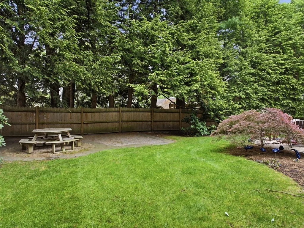 Photo of 36 Upland Road