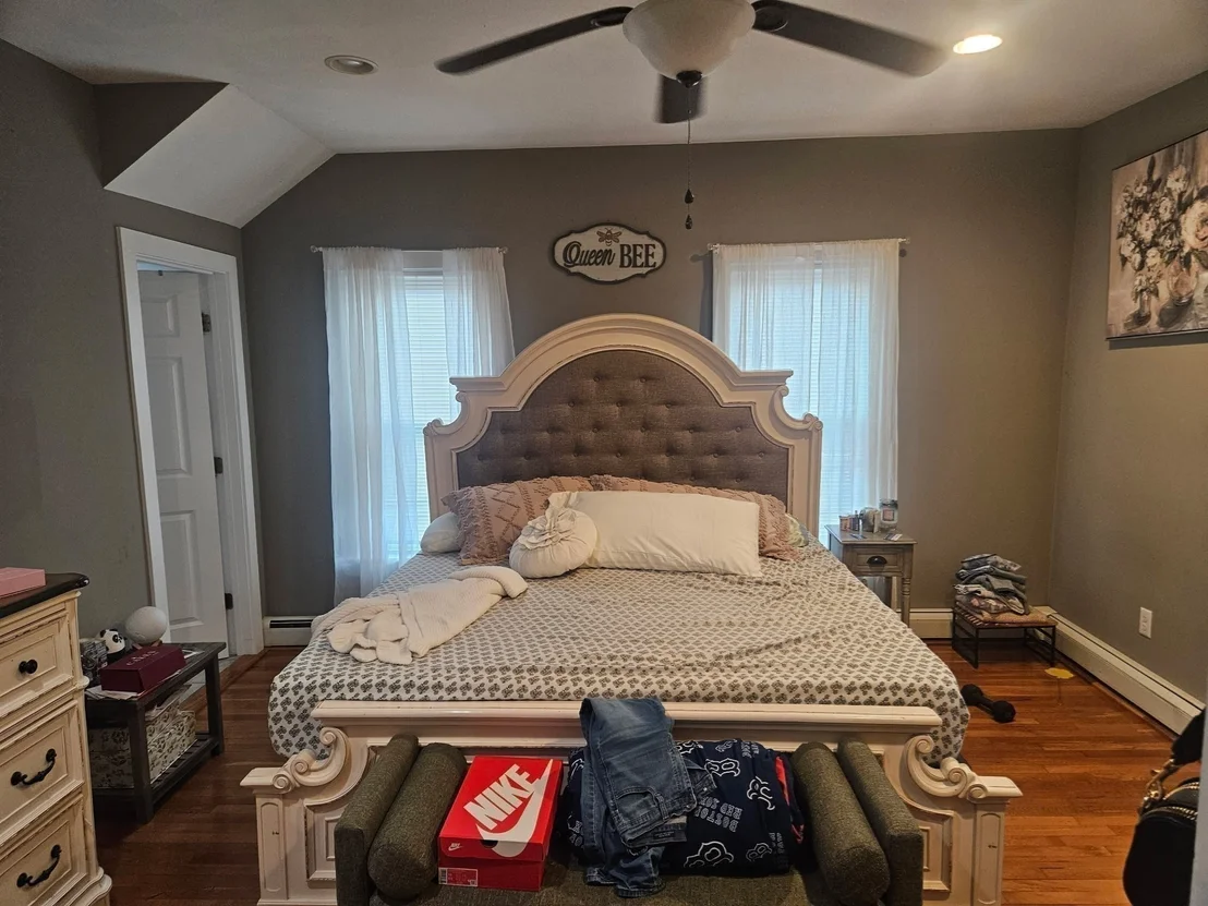 Photo of 205 Stackpole  Street