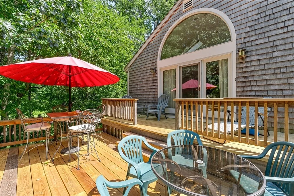 Photo of 29 Pratt Road