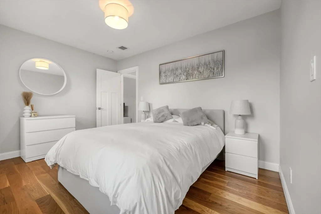 Photo of 540 Pulaski Boulevard