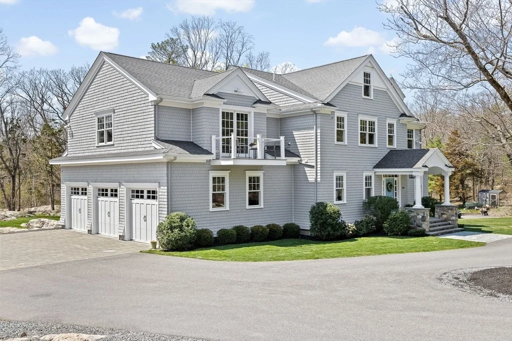 Photo of 24 Dolan Ln