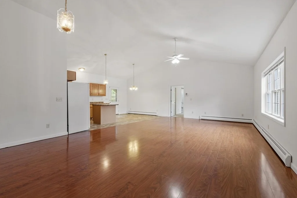 Photo of 123 Laitinen Dr