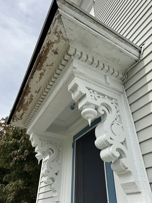 Photo of 44 Dean St